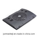 Soldering Heat Sink for Laptop